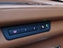 BMW 7-Serie 750Li xDrive High Executive | Full options
