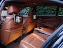 BMW 7-Serie 750Li xDrive High Executive | Full options