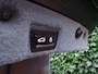 BMW 7-Serie 750Li xDrive High Executive | Full options