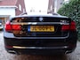 BMW 7-Serie 750Li xDrive High Executive | Full options