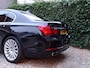 BMW 7-Serie 750Li xDrive High Executive | Full options