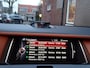 BMW 7-Serie 750Li xDrive High Executive | Full options