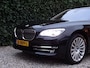 BMW 7-Serie 750Li xDrive High Executive | Full options
