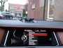 BMW 7-Serie 750Li xDrive High Executive | Full options