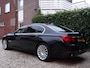 BMW 7-Serie 750Li xDrive High Executive | Full options