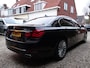 BMW 7-Serie 750Li xDrive High Executive | Full options