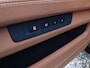 BMW 7-Serie 750Li xDrive High Executive | Full options