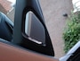 BMW 7-Serie 750Li xDrive High Executive | Full options