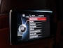 BMW 7-Serie 750Li xDrive High Executive | Full options