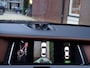 BMW 7-Serie 750Li xDrive High Executive | Full options