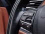 BMW 7-Serie 750Li xDrive High Executive | Full options