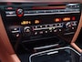 BMW 7-Serie 750Li xDrive High Executive | Full options