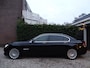 BMW 7-Serie 750Li xDrive High Executive | Full options