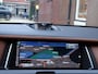 BMW 7-Serie 750Li xDrive High Executive | Full options