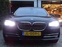 BMW 7-Serie 750Li xDrive High Executive | Full options