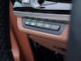 BMW 7-Serie 750Li xDrive High Executive | Full options