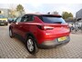 Opel Grandland X 1.2 Business Edition 2e Eigenaar | NL-Auto | Volledig Onderh. | BTW | Camera | Carplay | Navi | Climate | Business+ | Bots Systeem | Opel Eye Pack | Full Led