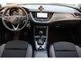 Opel Grandland X 1.2 Business Edition 2e Eigenaar | NL-Auto | Volledig Onderh. | BTW | Camera | Carplay | Navi | Climate | Business+ | Bots Systeem | Opel Eye Pack | Full Led