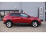 Opel Grandland X 1.2 Business Edition 2e Eigenaar | NL-Auto | Volledig Onderh. | BTW | Camera | Carplay | Navi | Climate | Business+ | Bots Systeem | Opel Eye Pack | Full Led
