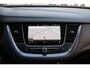 Opel Grandland X 1.2 Business Edition 2e Eigenaar | NL-Auto | Volledig Onderh. | BTW | Camera | Carplay | Navi | Climate | Business+ | Bots Systeem | Opel Eye Pack | Full Led