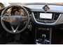 Opel Grandland X 1.2 Business Edition 2e Eigenaar | NL-Auto | Volledig Onderh. | BTW | Camera | Carplay | Navi | Climate | Business+ | Bots Systeem | Opel Eye Pack | Full Led