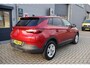 Opel Grandland X 1.2 Business Edition 2e Eigenaar | NL-Auto | Volledig Onderh. | BTW | Camera | Carplay | Navi | Climate | Business+ | Bots Systeem | Opel Eye Pack | Full Led
