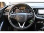 Opel Grandland X 1.2 Business Edition 2e Eigenaar | NL-Auto | Volledig Onderh. | BTW | Camera | Carplay | Navi | Climate | Business+ | Bots Systeem | Opel Eye Pack | Full Led