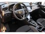 Opel Grandland X 1.2 Business Edition 2e Eigenaar | NL-Auto | Volledig Onderh. | BTW | Camera | Carplay | Navi | Climate | Business+ | Bots Systeem | Opel Eye Pack | Full Led