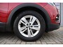 Opel Grandland X 1.2 Business Edition 2e Eigenaar | NL-Auto | Volledig Onderh. | BTW | Camera | Carplay | Navi | Climate | Business+ | Bots Systeem | Opel Eye Pack | Full Led