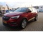 Opel Grandland X 1.2 Business Edition 2e Eigenaar | NL-Auto | Volledig Onderh. | BTW | Camera | Carplay | Navi | Climate | Business+ | Bots Systeem | Opel Eye Pack | Full Led