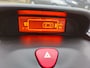 Fiat Scudo 10 2.0 MultiJet KH1 SX