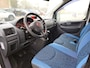 Fiat Scudo 10 2.0 MultiJet KH1 SX