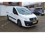 Fiat Scudo 10 2.0 MultiJet KH1 SX