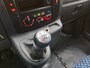 Fiat Scudo 10 2.0 MultiJet KH1 SX