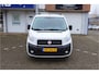 Fiat Scudo 10 2.0 MultiJet KH1 SX