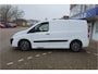 Fiat Scudo 10 2.0 MultiJet KH1 SX