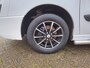 Fiat Scudo 10 2.0 MultiJet KH1 SX