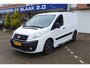 Fiat Scudo 10 2.0 MultiJet KH1 SX