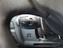 Fiat Scudo 10 2.0 MultiJet KH1 SX
