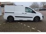 Fiat Scudo 10 2.0 MultiJet KH1 SX