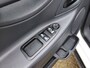 Fiat Scudo 10 2.0 MultiJet KH1 SX