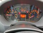 Fiat Scudo 10 2.0 MultiJet KH1 SX