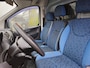 Fiat Scudo 10 2.0 MultiJet KH1 SX