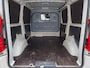 Fiat Scudo 10 2.0 MultiJet KH1 SX