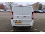 Fiat Scudo 10 2.0 MultiJet KH1 SX