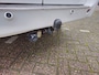 Fiat Scudo 10 2.0 MultiJet KH1 SX