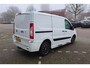 Fiat Scudo 10 2.0 MultiJet KH1 SX