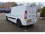 Fiat Scudo 10 2.0 MultiJet KH1 SX