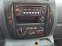 Fiat Scudo 10 2.0 MultiJet KH1 SX