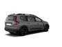 Dacia Jogger 1.0 TCe 110 Extreme 7p. | Navigatie | Camera | Cruise | Climat Control | LM Velgen | Demonstratieauto, vraag naar beschikbaarheid ! |